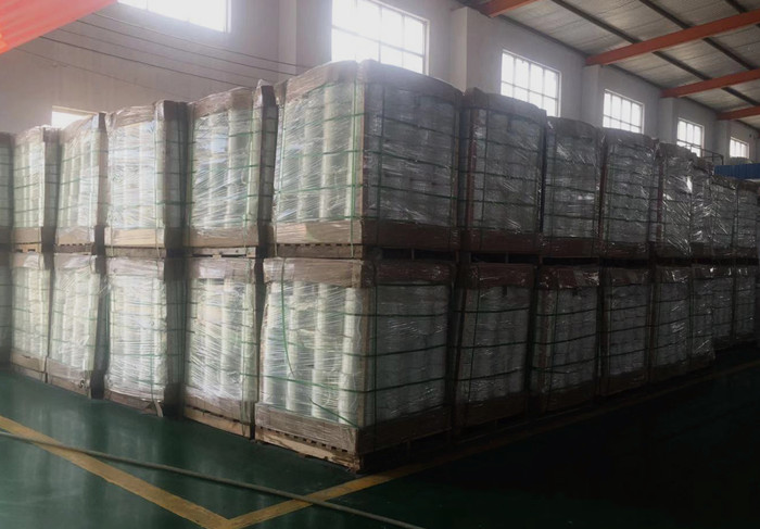 原材料纖維紗 (2).jpg