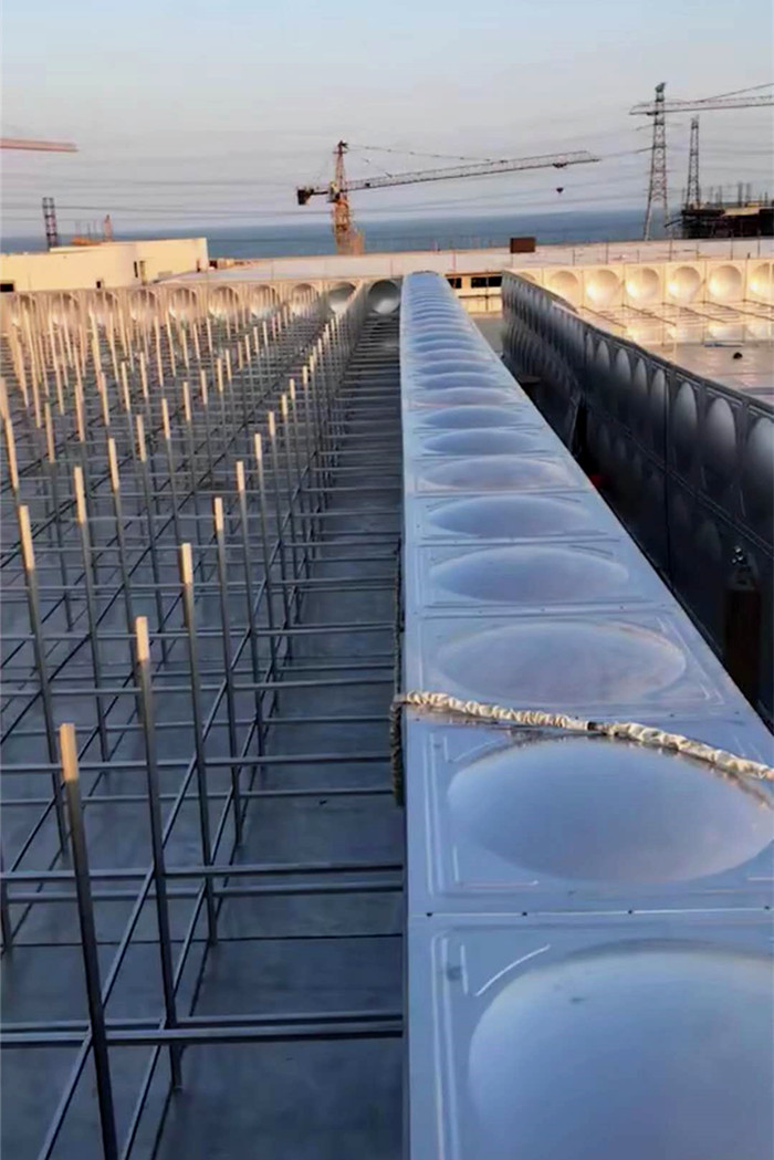 微信圖片_20200729095046.jpg 微信圖片_20200729095046.jpg