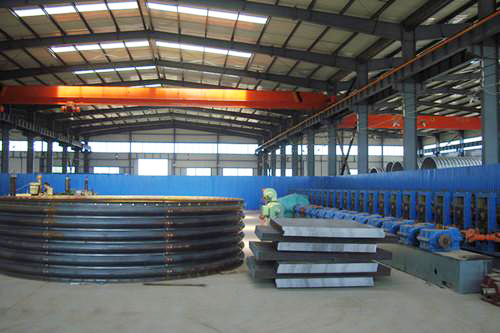 設(shè)計(jì)不銹鋼消防水箱要注意哪些問題