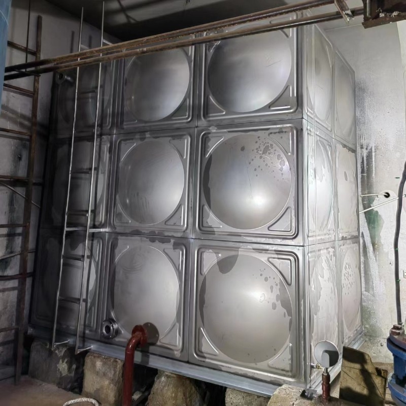 烏蘭察布市京熱能源有限公司下屬光輝站，133站，134站項目完成